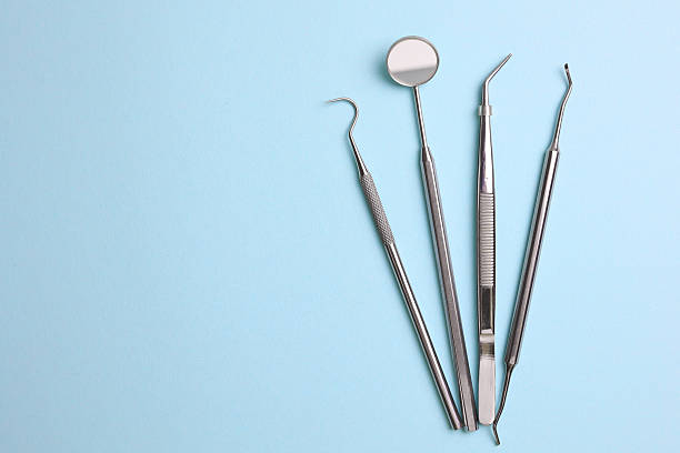 Trusted Teeth Cleaning And Checkup service in Cape Charles, VA - Dentist Open Now